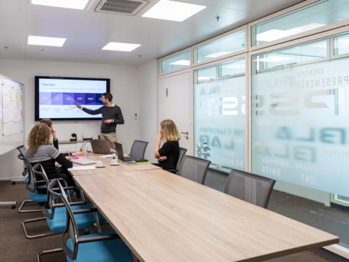 Networklab_Bilder_galerie_+_3