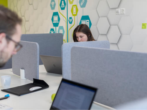 Networklab_Bilder_galerie_fix_1