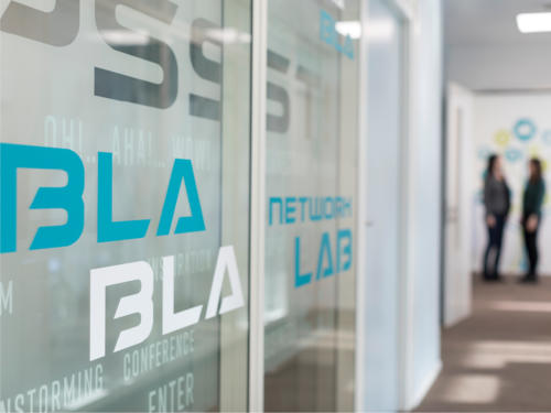 Networklab_Bilder_galerie_fix_2