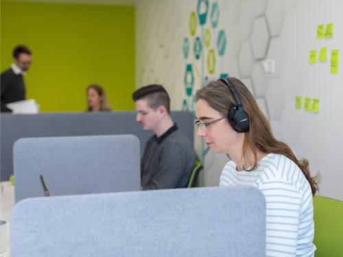 Networklab_Bilder_galerie_fix_3