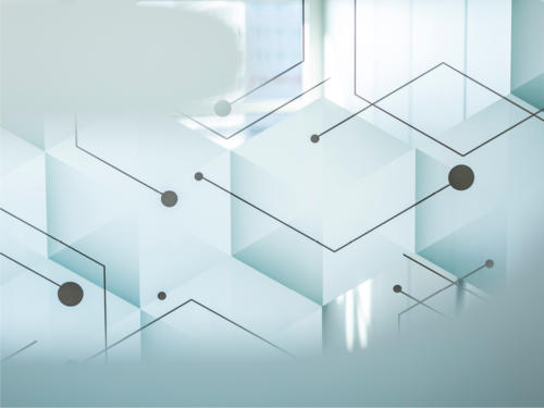 Networklab_Bilder_galerie_fix_5