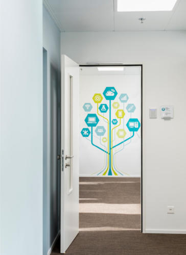 Networklab_Bilder_galerie_fix_6