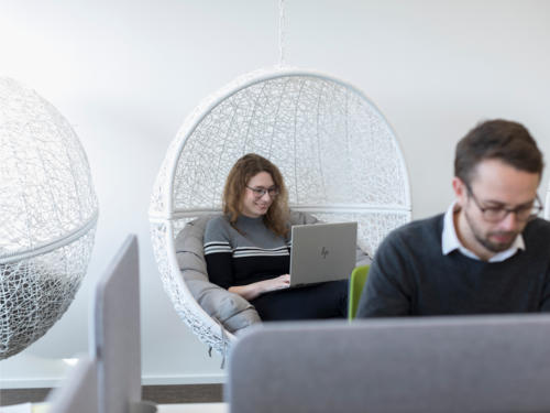 Networklab_Bilder_galerie_fix_8